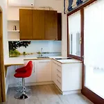 Διαμέρισμα Front With Loft Bed And Pool Μπαρντολίνο